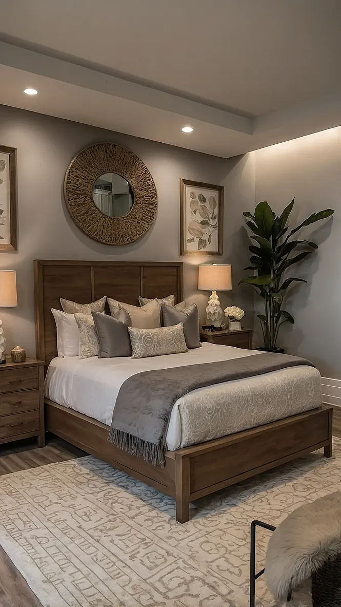 My Room's Renaissance