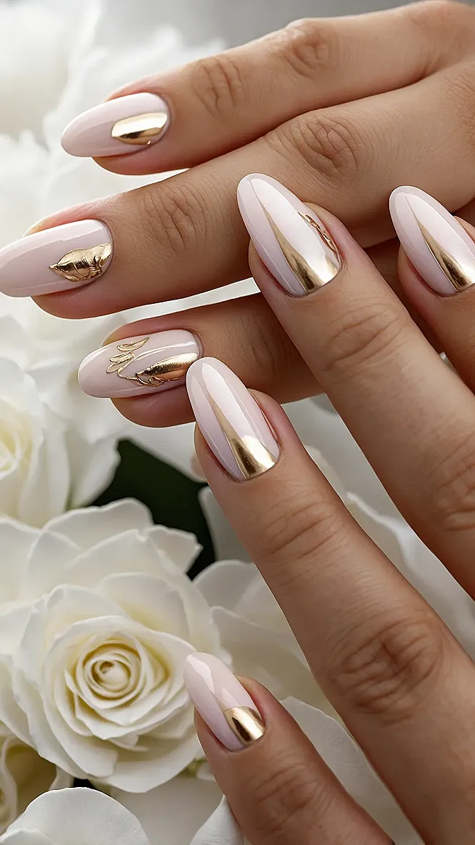 Deceptively Simple Tips