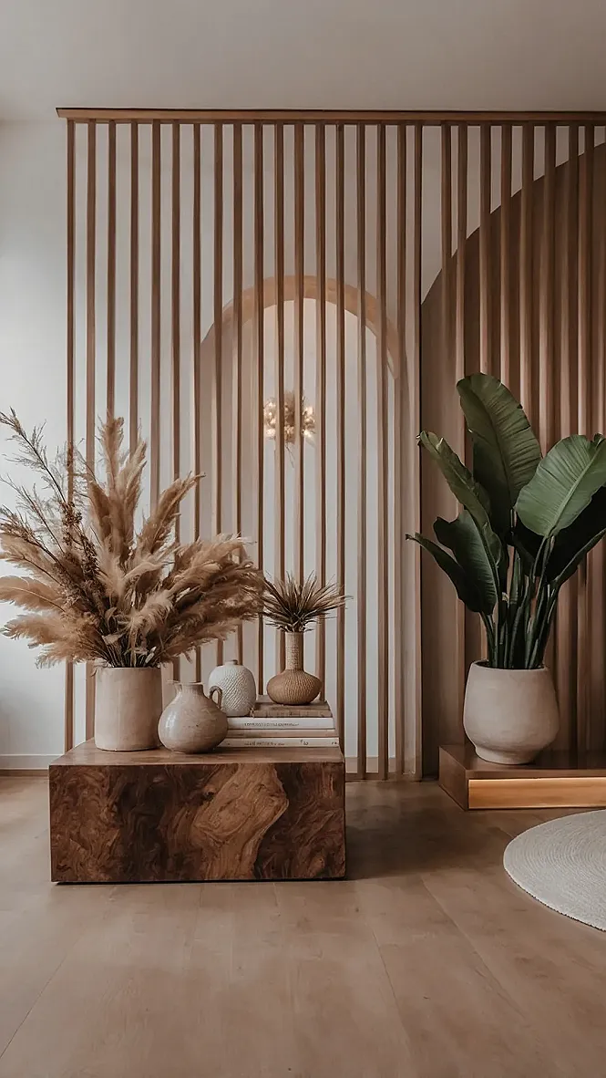 Room Aesthetic Leveled