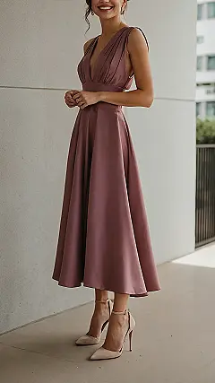 RSVP Ready: Fall’s Finest