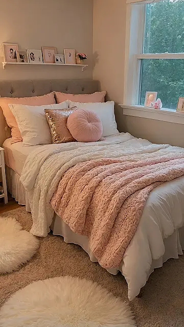 Blissful Escape Room