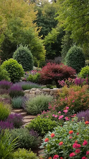 Plot Perfection Unlocked