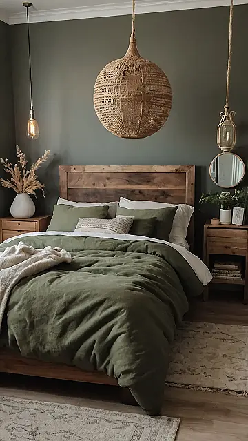 Branching Out to Sleep