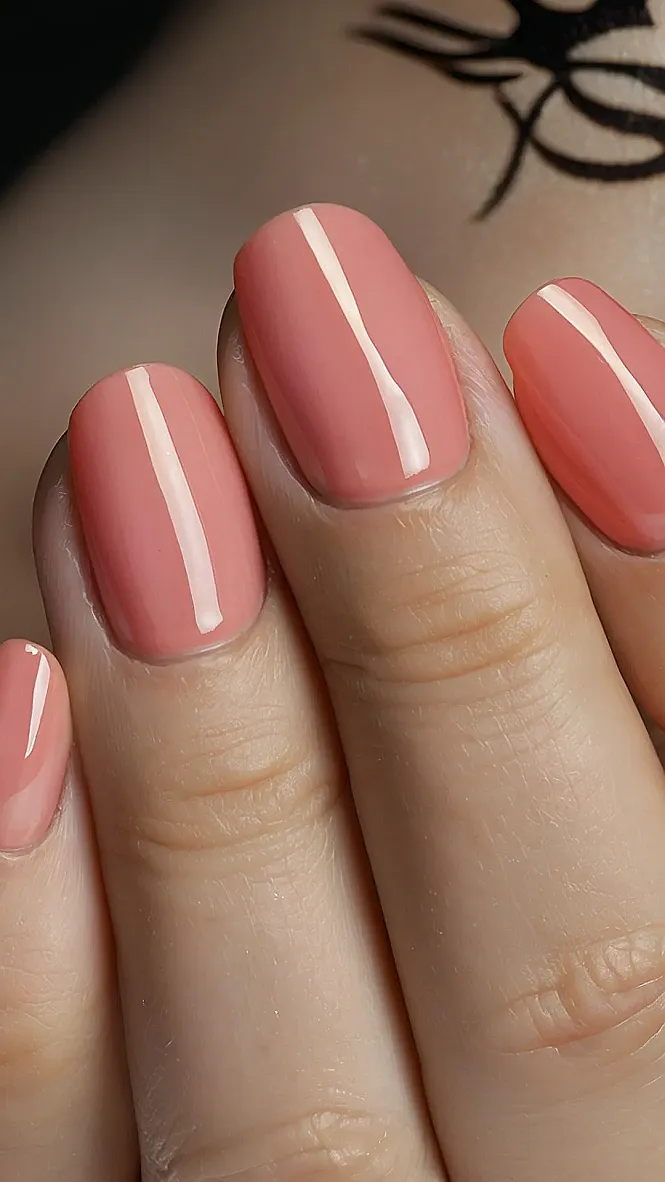 * Spring Mani