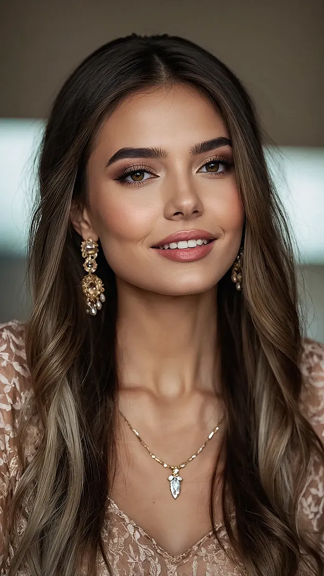 Confidence in Every Curl