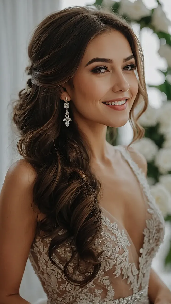 Ceremony Day Radiance