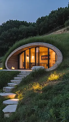 Freedom’s Foundation