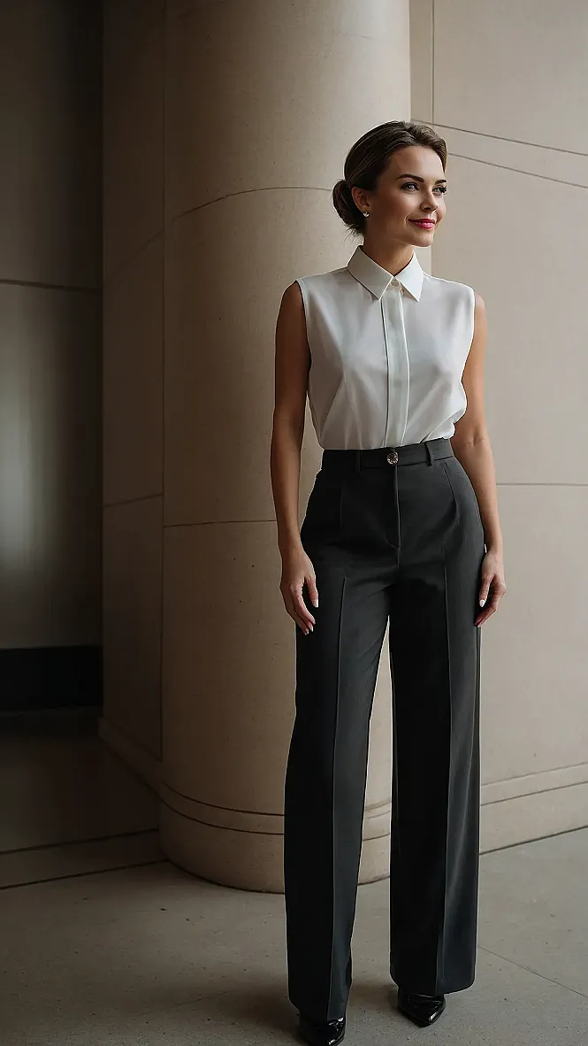 Jungle Style Tactics