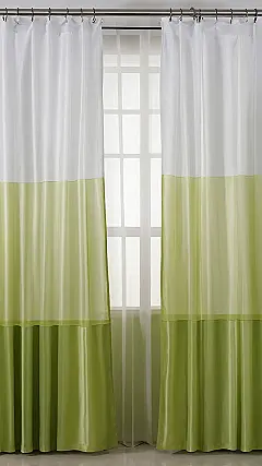 The Unseen Stylemakers