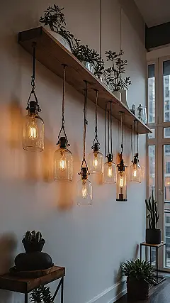 Master Your Cozy Domain