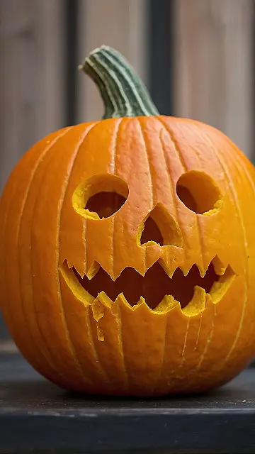 Grumpkin: