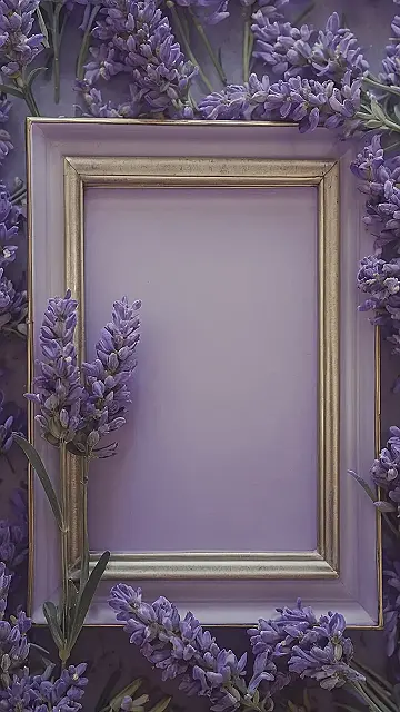 Wallpaper Wonderland