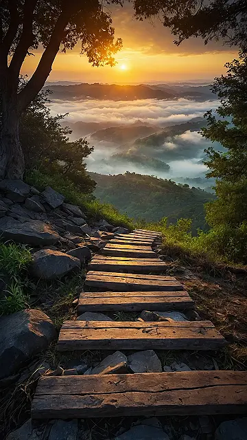 Unlock New Adventures