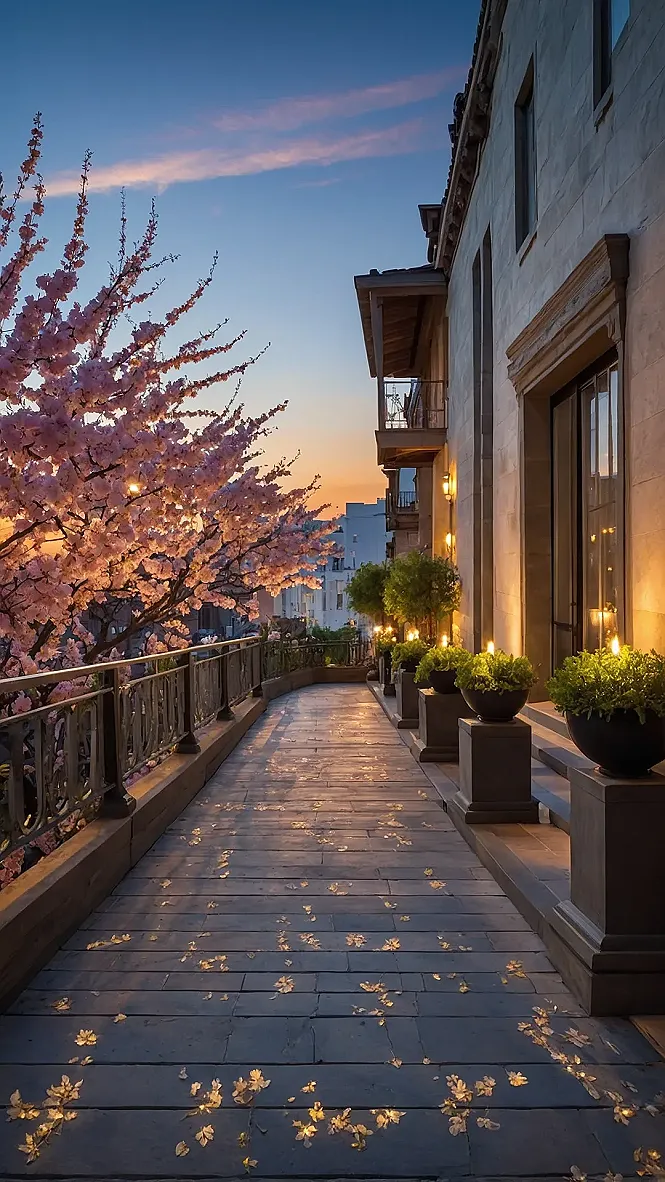 The Perfect Pixel Palette