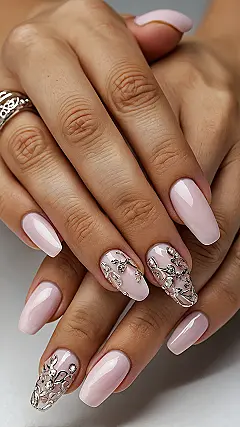 Officially Extra 2025