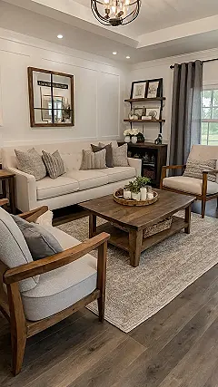 The Reimagined Chillhouse