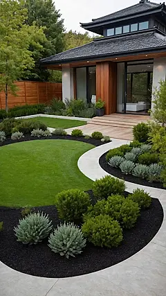 The Ultimate Garden Advantage