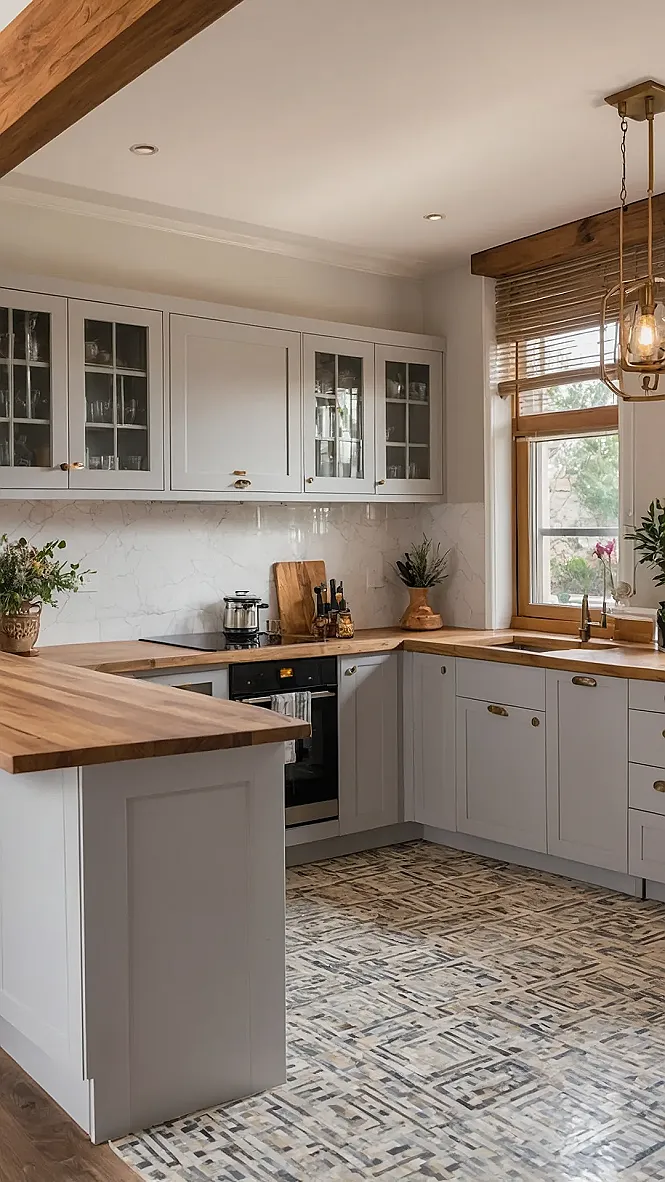 Designer Dish Domain