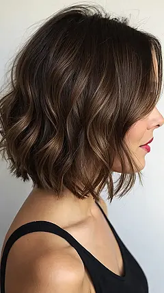 Fresh Cut, Fresh Start