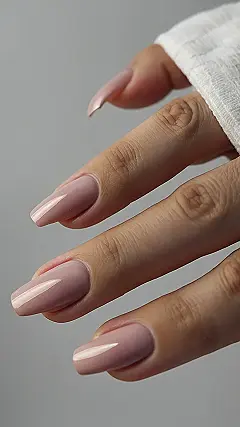 Fall in Love with These Shades: