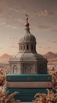 Fairytale’s Folios