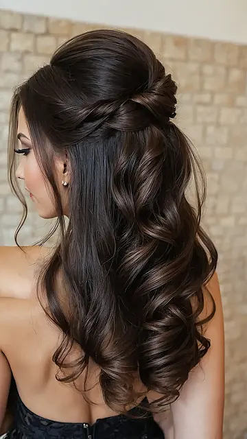 The Ultimate Wedding Glow