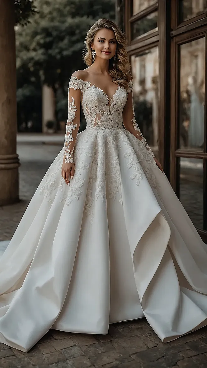 Fabric Whisper Magic