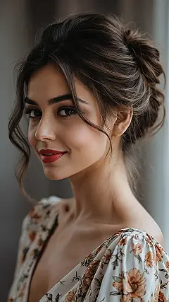 Hair Bliss, Zero Fuss