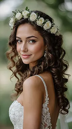 The ‘I Do’ Bounce