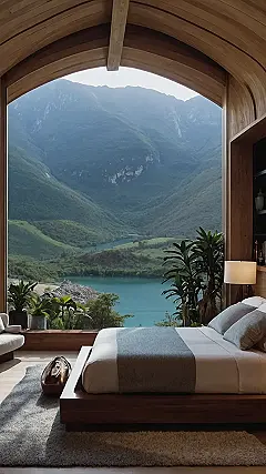 Creative Storage Solutions for Dreamy Living