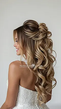 Here’s a catchy title and two paragraphs describing the image, suitable for a grade 9 student: