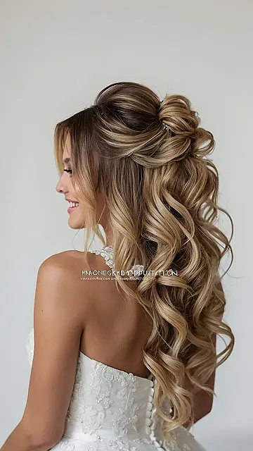 Here’s a catchy title and two paragraphs describing the image, suitable for a grade 9 student: