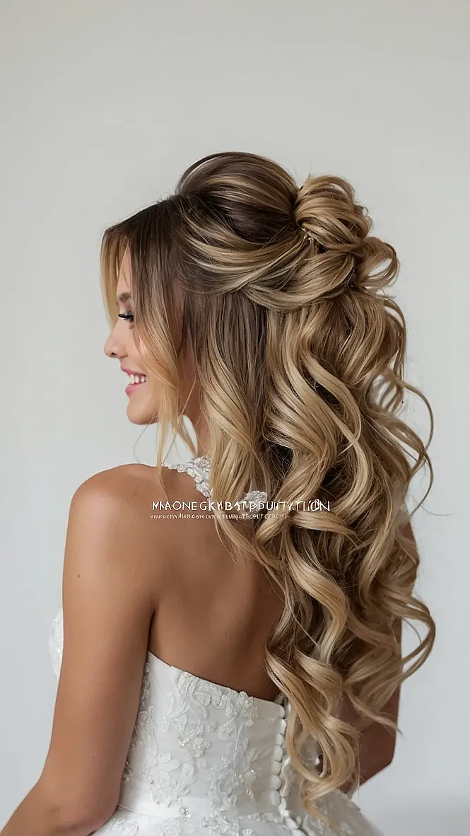 Here's a catchy title and two paragraphs describing the image, suitable for a grade 9 student: