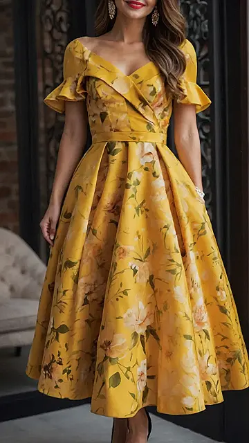 Here’s a title and two paragraphs describing the image, fitting the specifications: