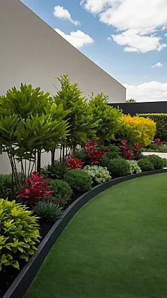 Relax, Italian Style