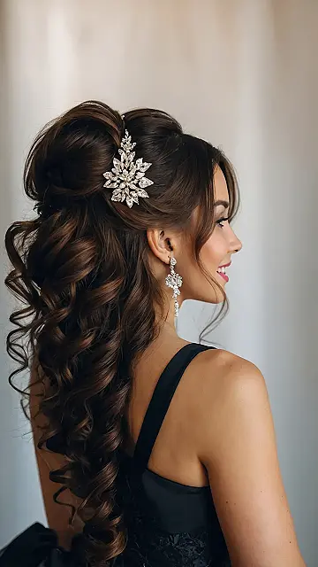 Spotlight Stealer Style