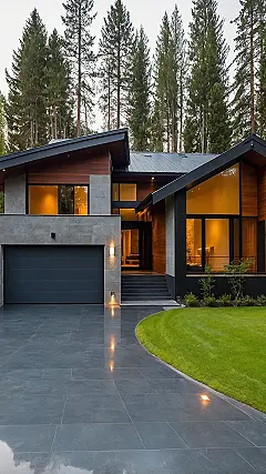 Trading Tasks for Tranquility