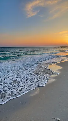 Crashing Composition