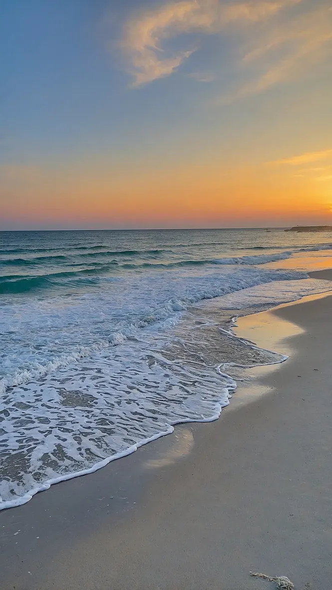 Crashing Composition