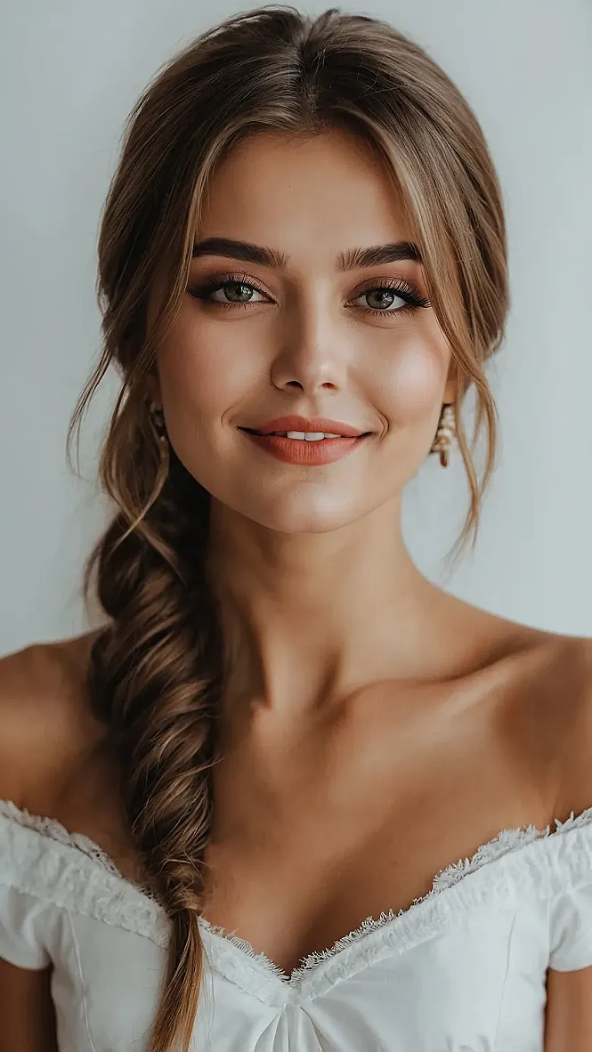 Braid Magic Unlocked