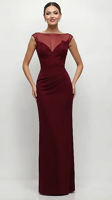 Unforgettable Fall Fashion