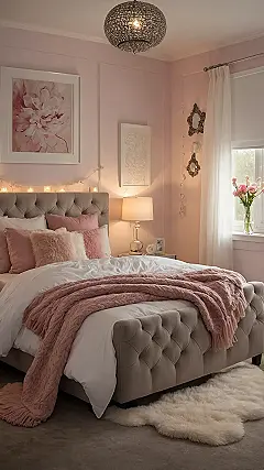 Ultimate Chill Sanctuary