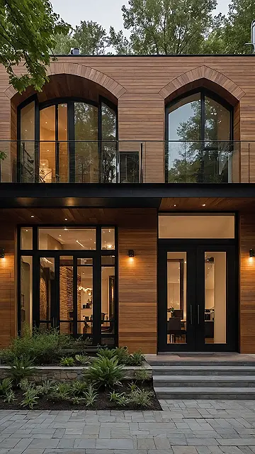 Global Glamour Gateway