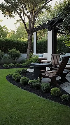 Balancing Beauty and Function in South Florida Landscaping