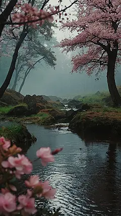 Golden Hour’s Grace