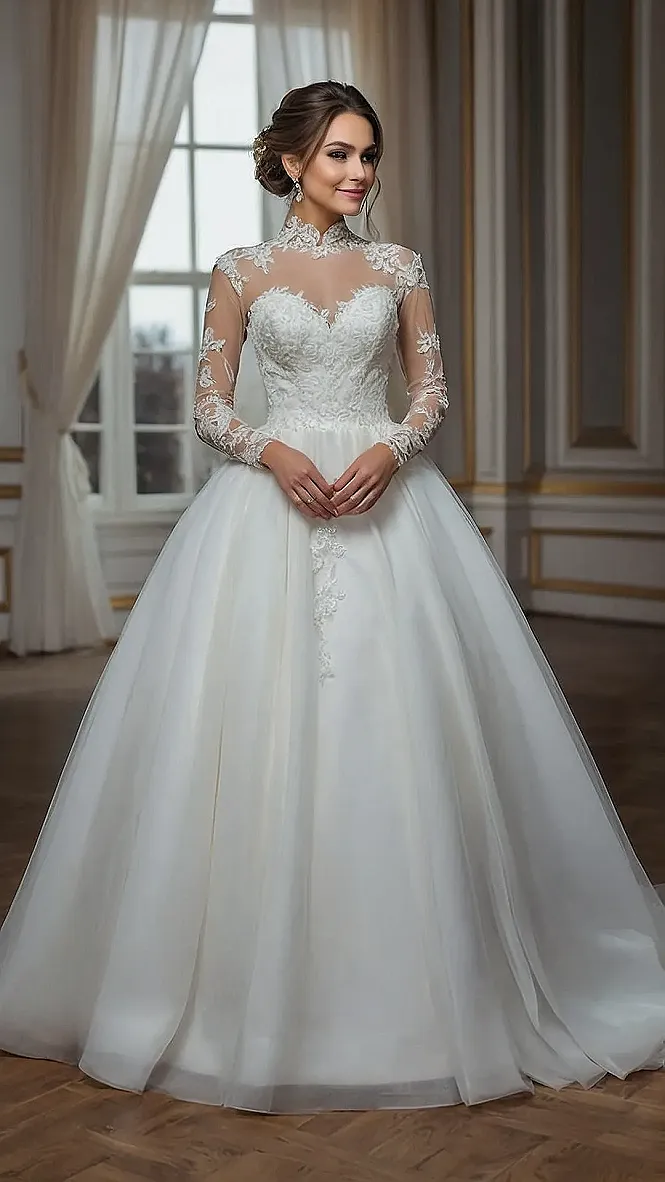 Happily Ever Afterpiece