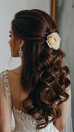 Hairstyle Affirmation