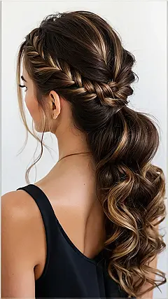 The Ultimate Grad Prep