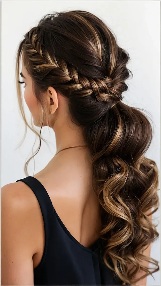 The Ultimate Grad Prep