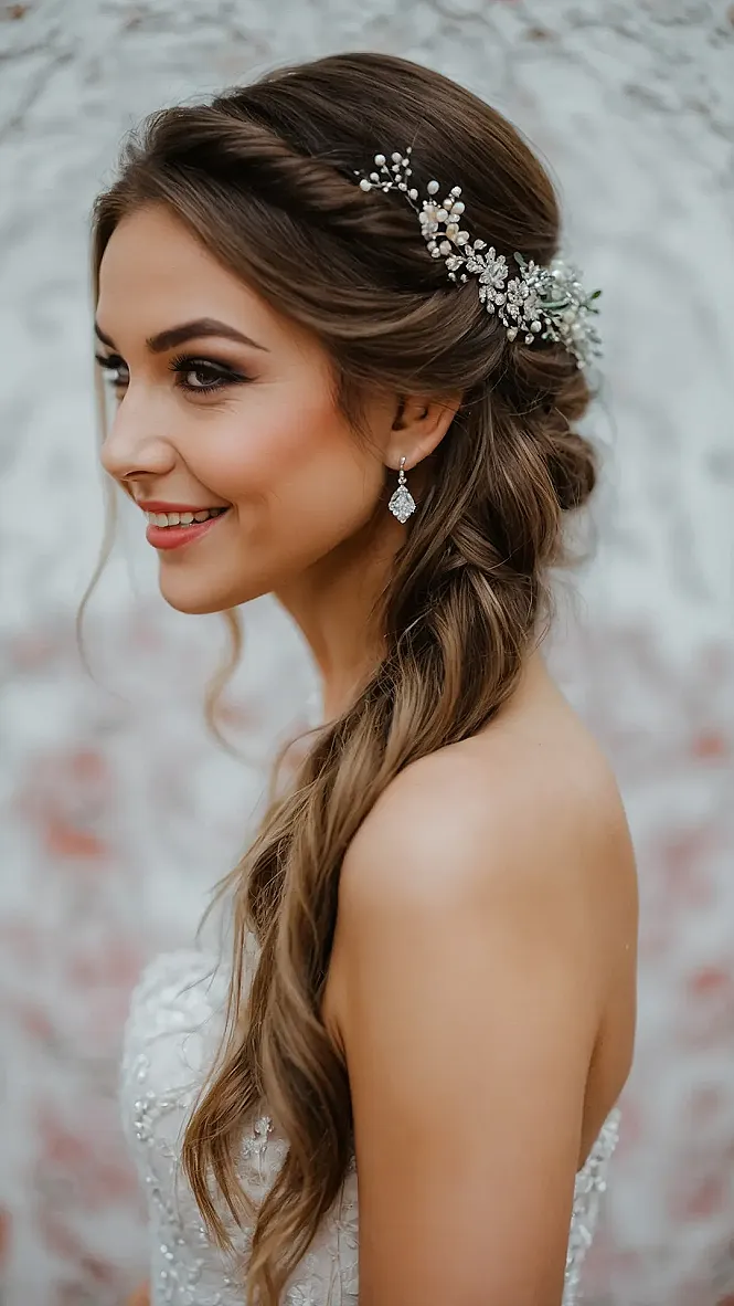 Elevate Your Bridesmaid Style